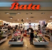 Bata aims at younger customers